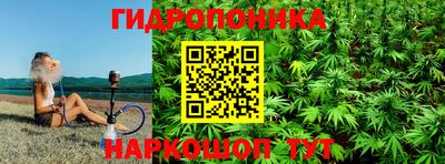скорость mdpv Рузаевка